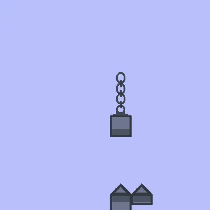 Game by @-_Karya_-