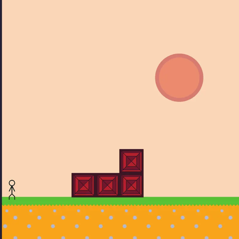 Game by @AlexProMaker1