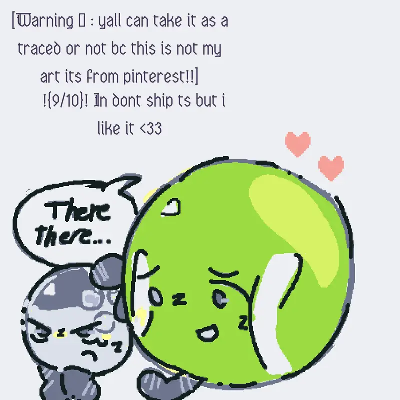 Game by @YOUR-LOCAL-COCOA