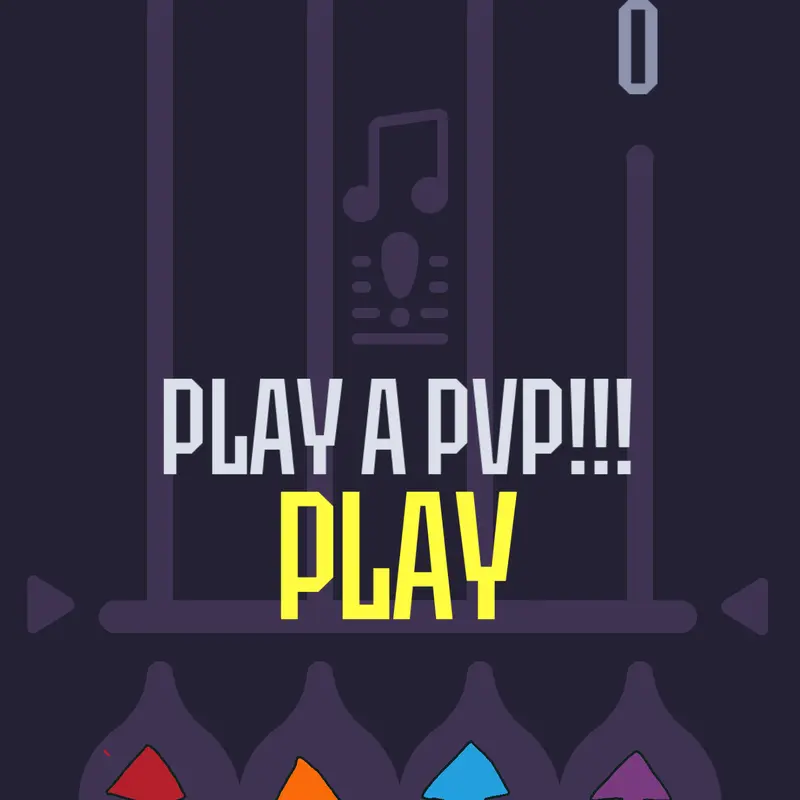 Pvp XD by @neymar304