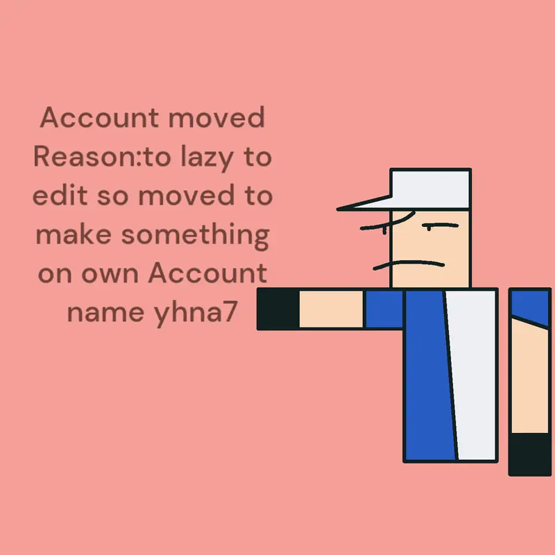 Game by @nahy