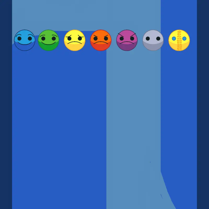 Game by @3bdoo