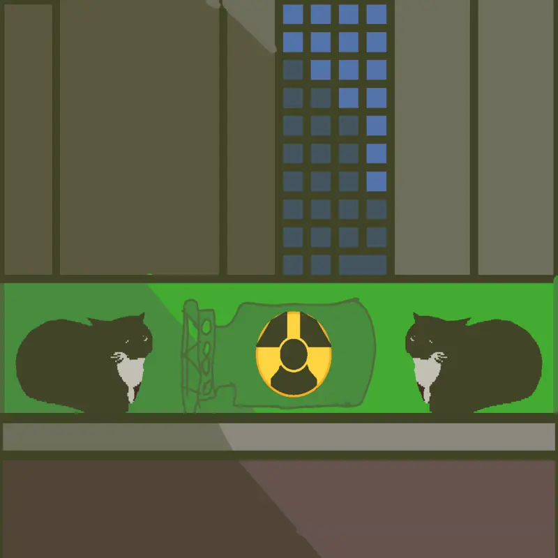 Game by @artmenOWO
