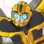 PLUMYUMBERZ avatar