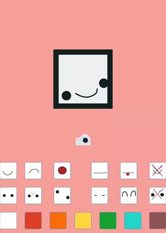 Game by @Pigeon_Presents