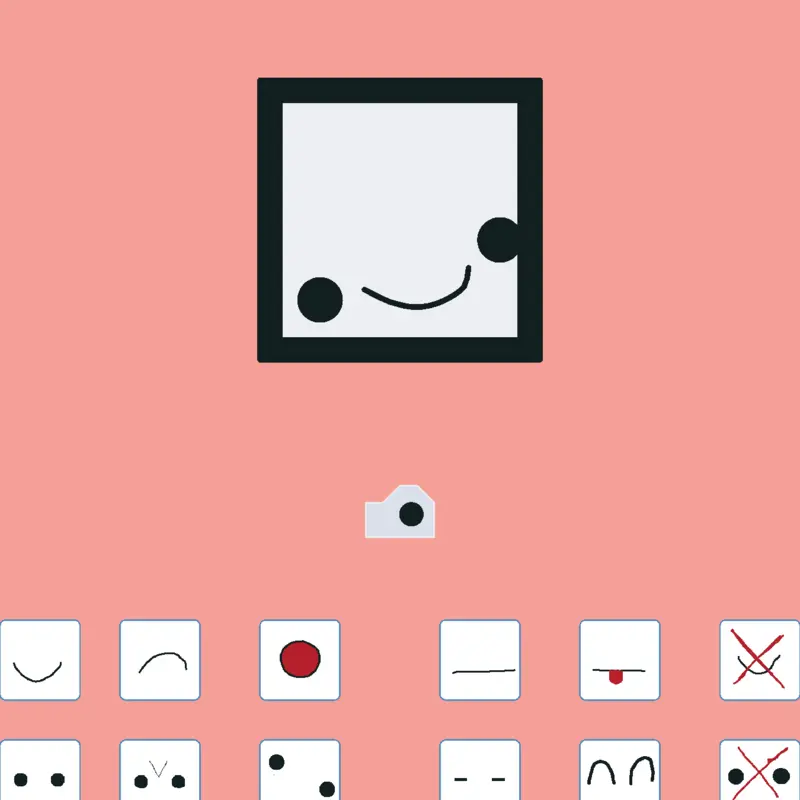 Game by @Pigeon_Presents