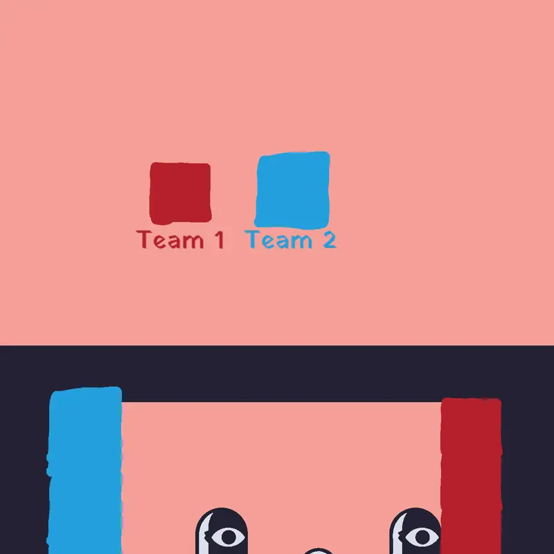 Game by @PilipinoBloxyStudios