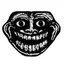 RARGH avatar