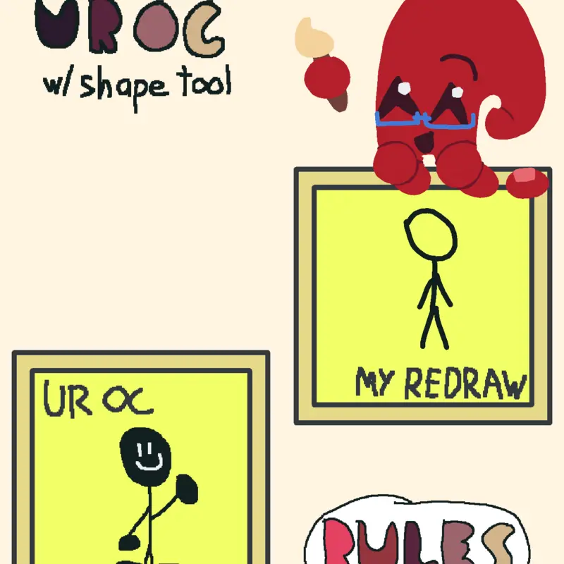 Game by @Darren562