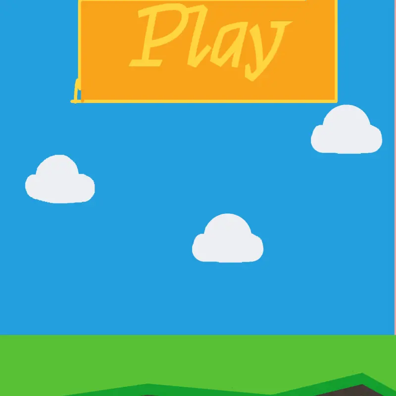 Game by @lulucreatyvy