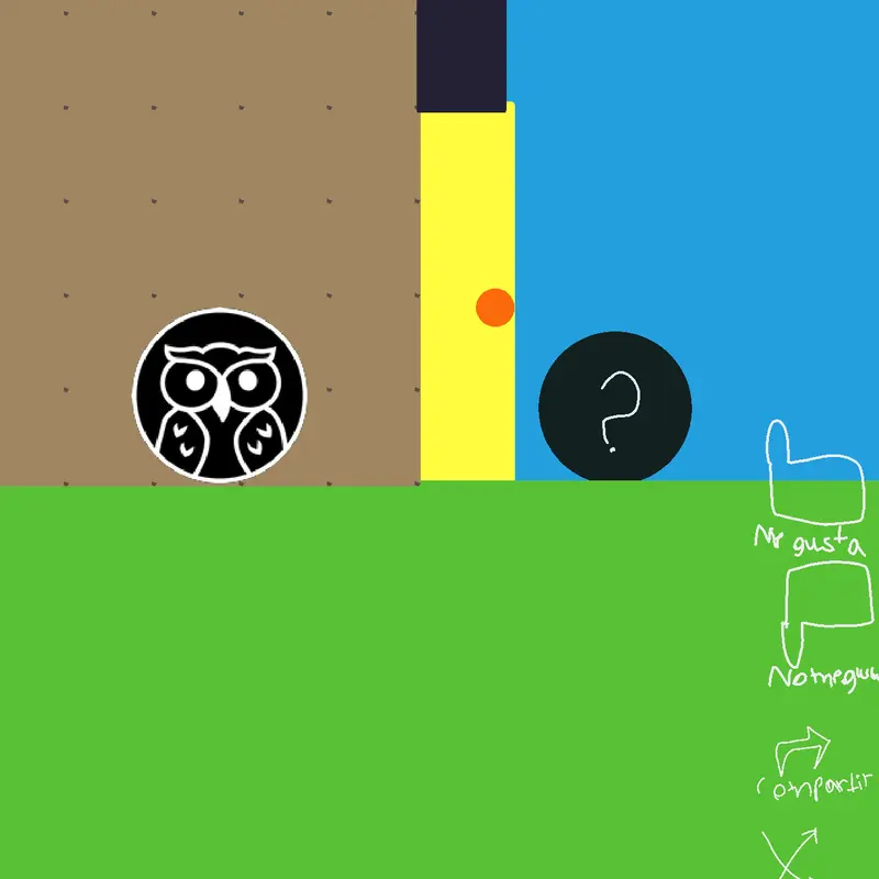 Game by @chanchi_en_espanol