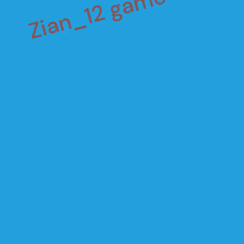 Game by @jaz-2025-CPIO
