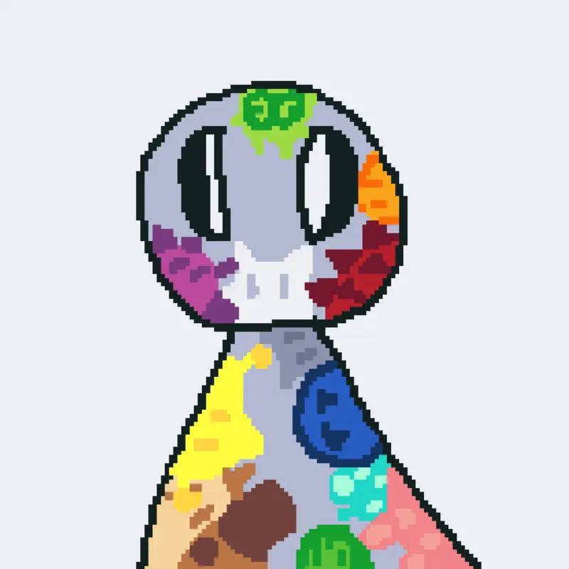 Game by @ScarredSMG4_