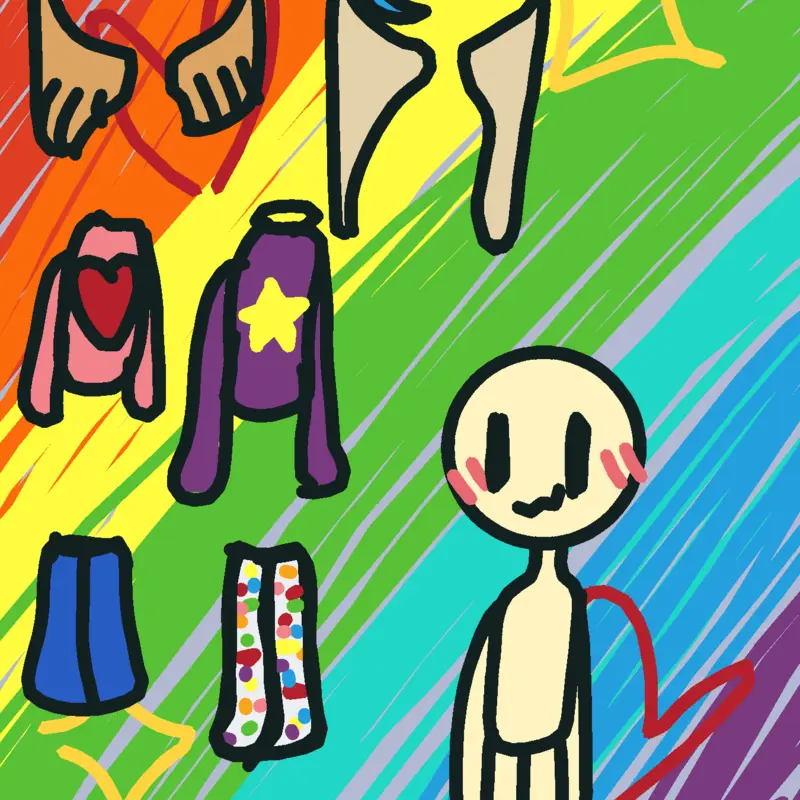 Game by @cutenoobsandsprunkis