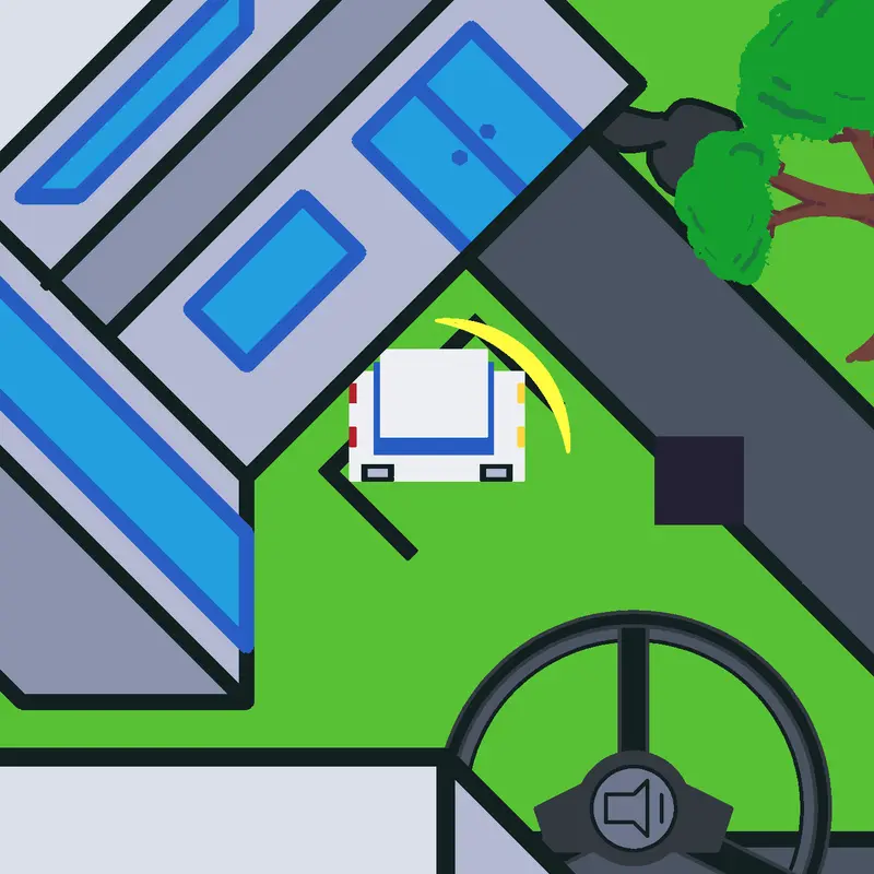 Game by @thinh2252