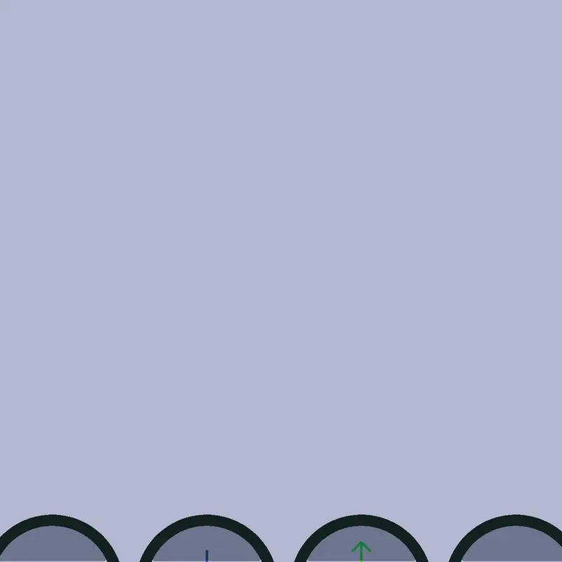 Game by @David_Fernandes123