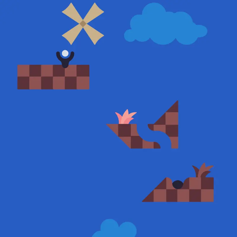Game by @KitOg