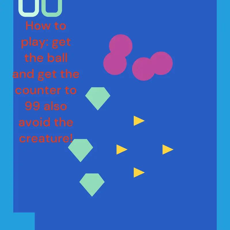 Game by @Orca_Big