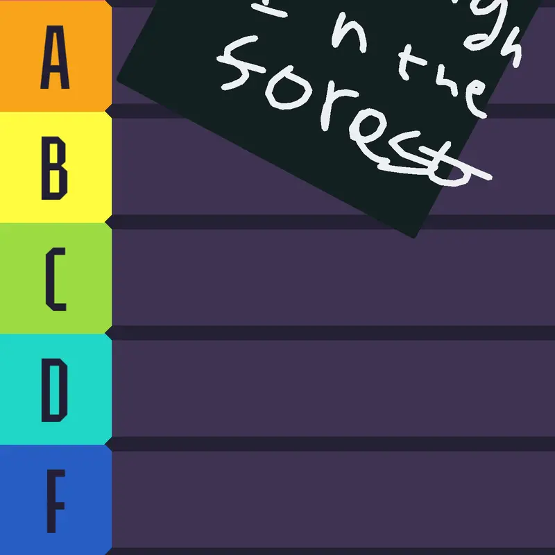 Game by @jadszssigma