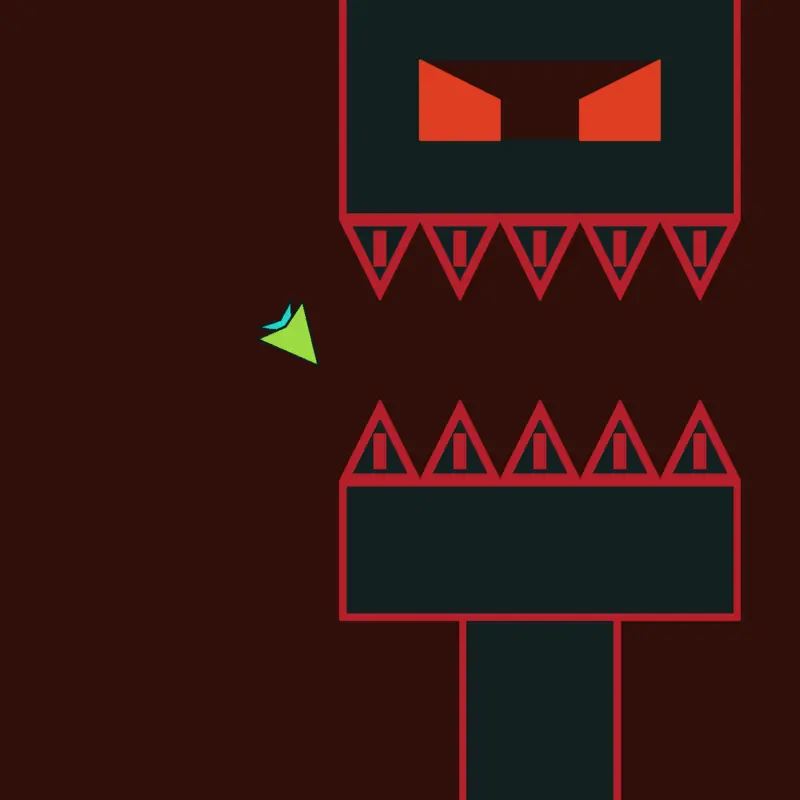 Game by @CR0WNEDHELL