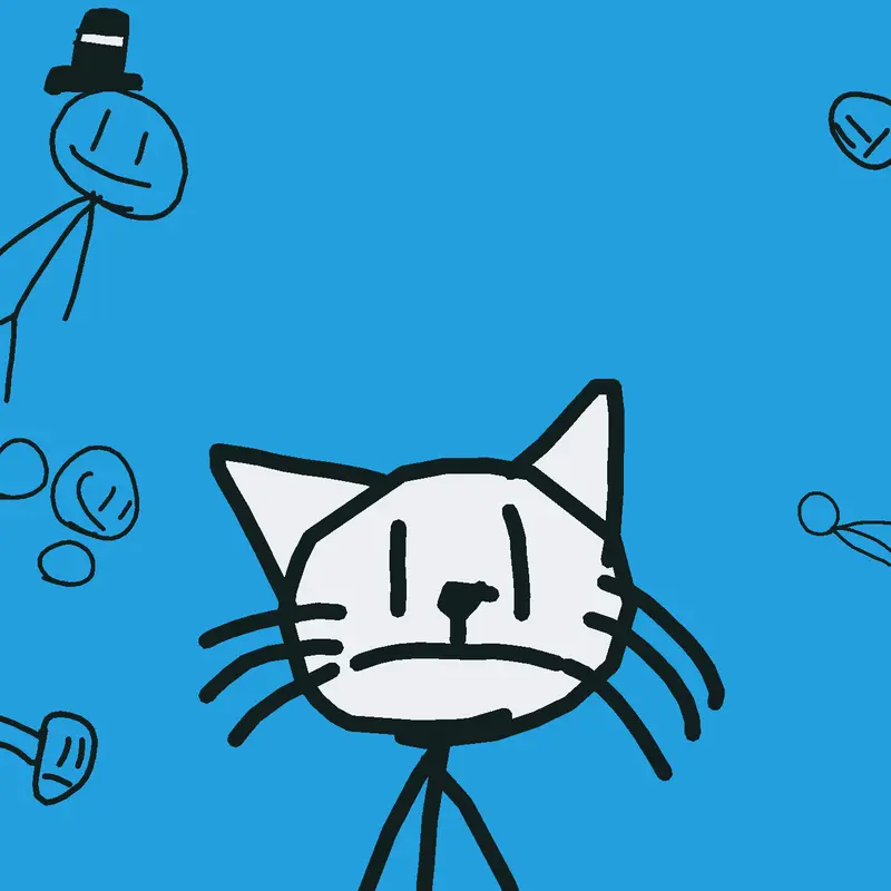 Game by @Nothingoneto