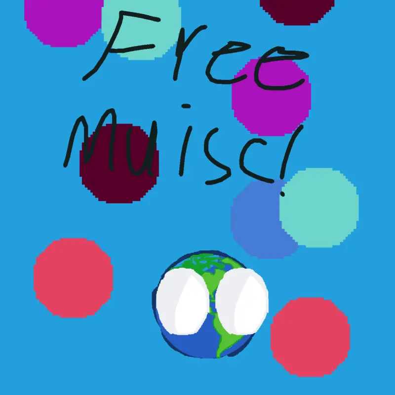 Game by @EARTH_OC