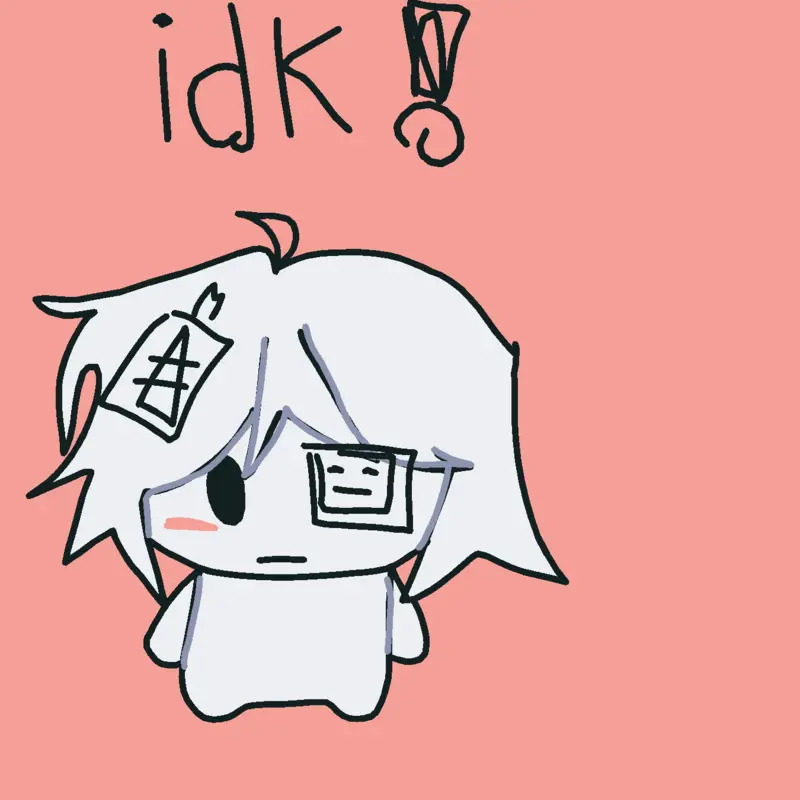 Game by @Nagiseishiro_simp