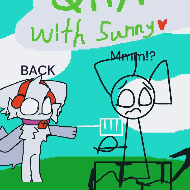 Game by @X_sunny-furry_X