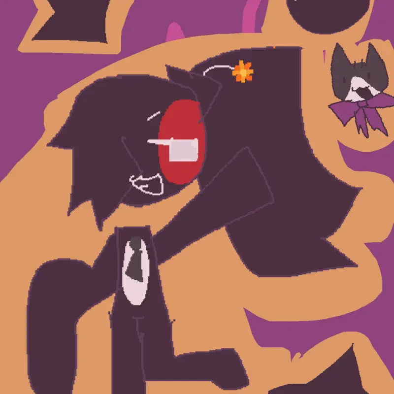 Game by @1_L0V3_GUV1