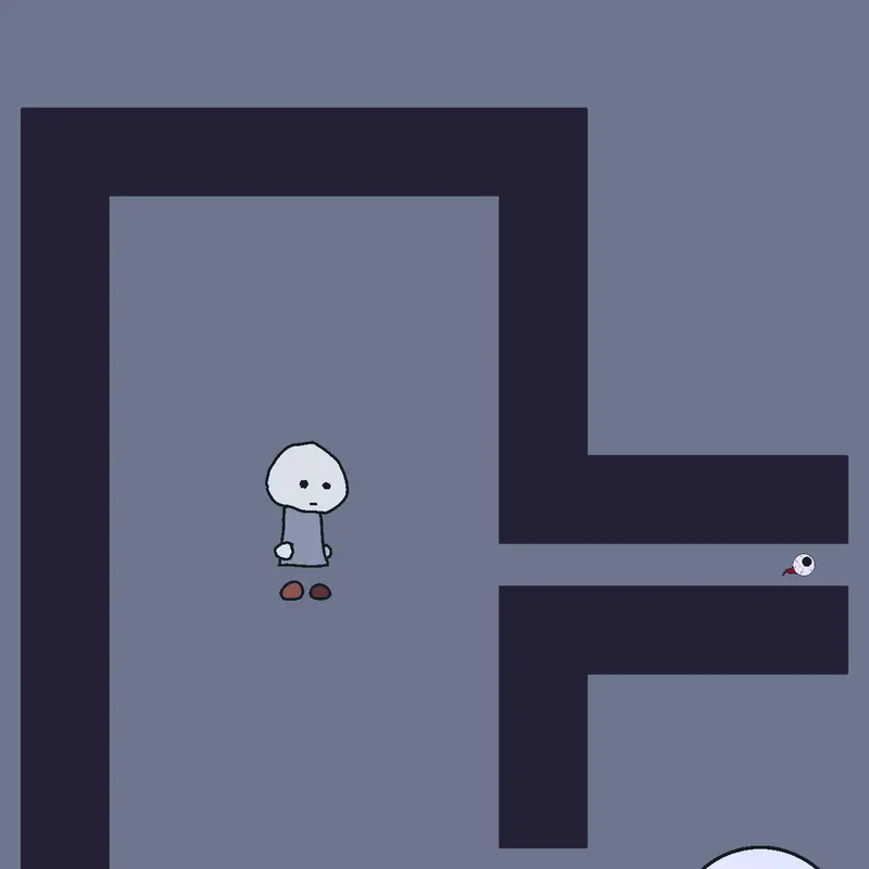 Game by @brendow_official