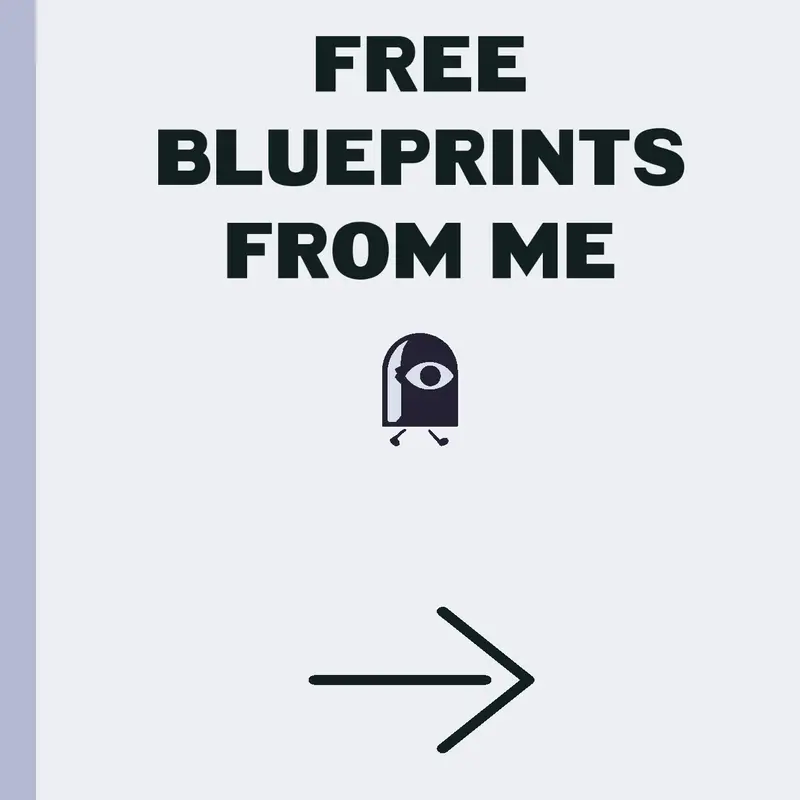Free by @jerry_second