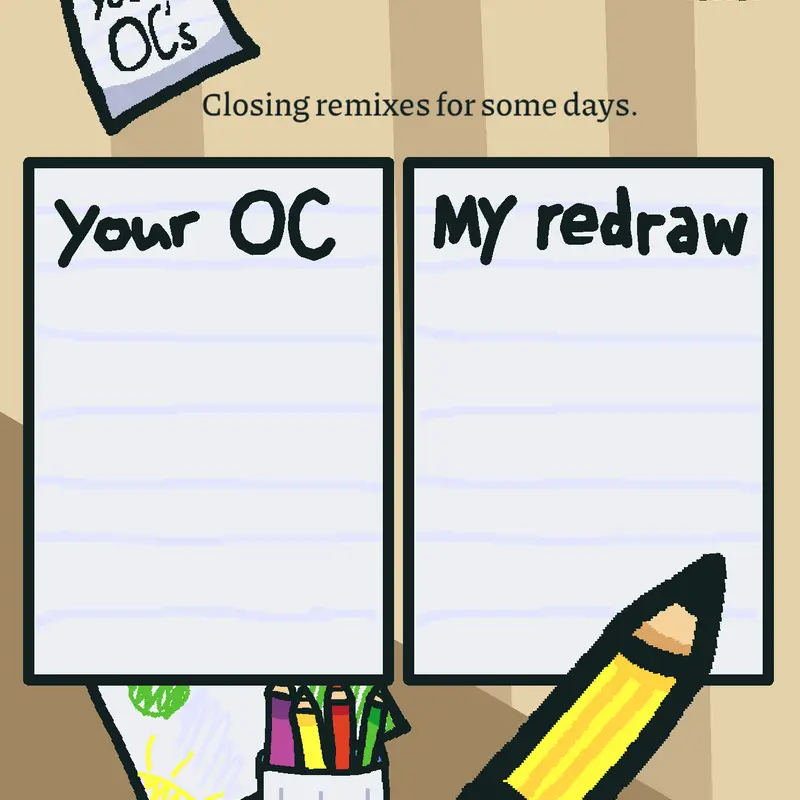 Game by @CDedits