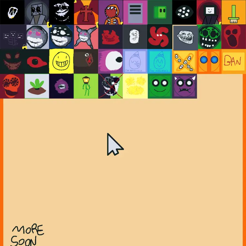 Game by @Nicolas7272727