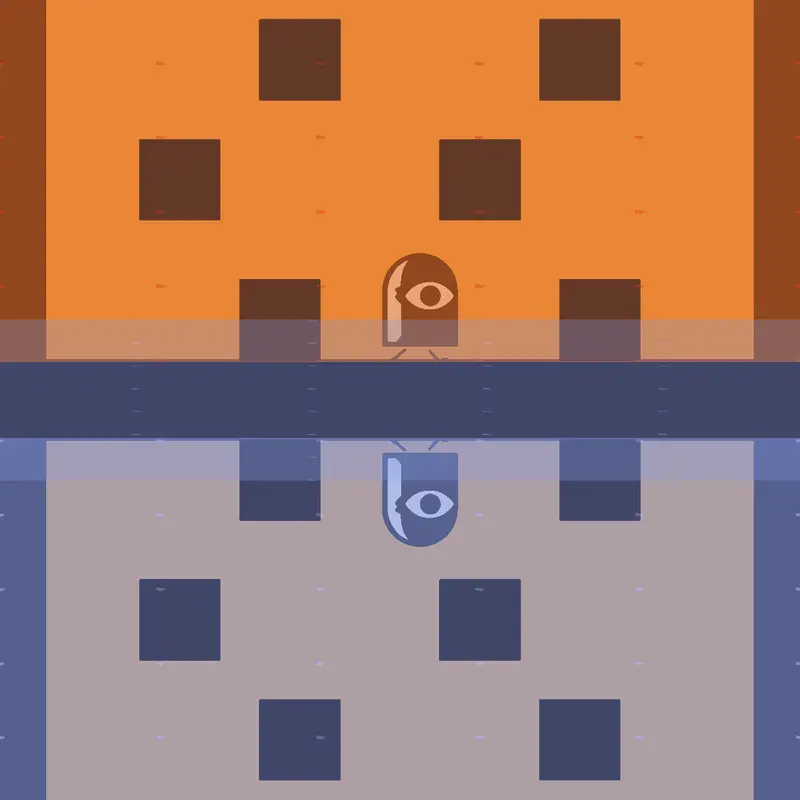 Game by @Giamente