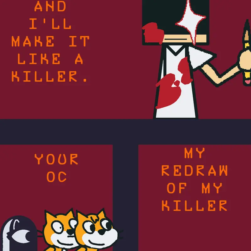 Game by @Scratch_y_scratchjr
