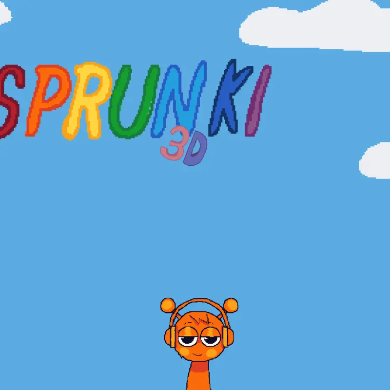 Game by @bluueduude