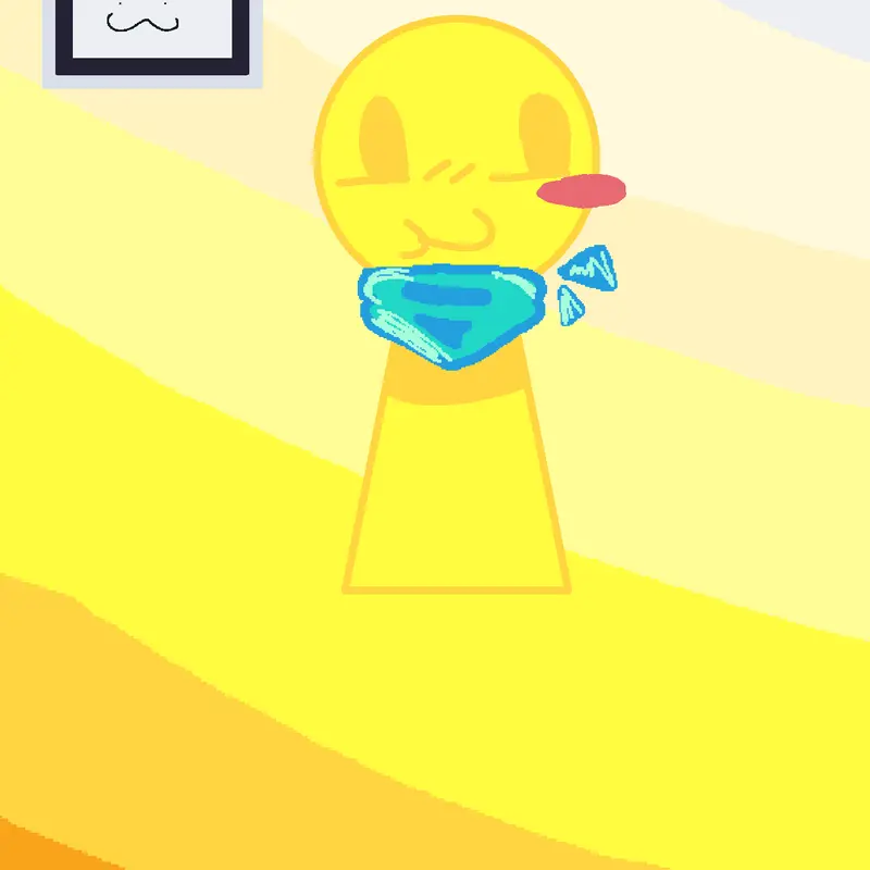 Game by @-_OC_-