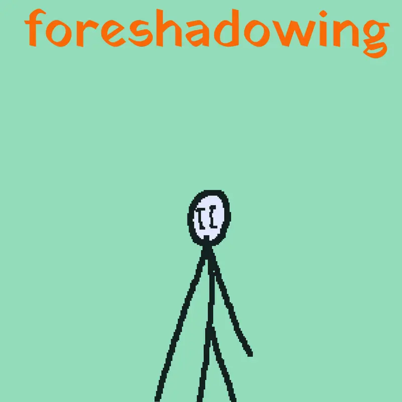 Game by @joelknuf