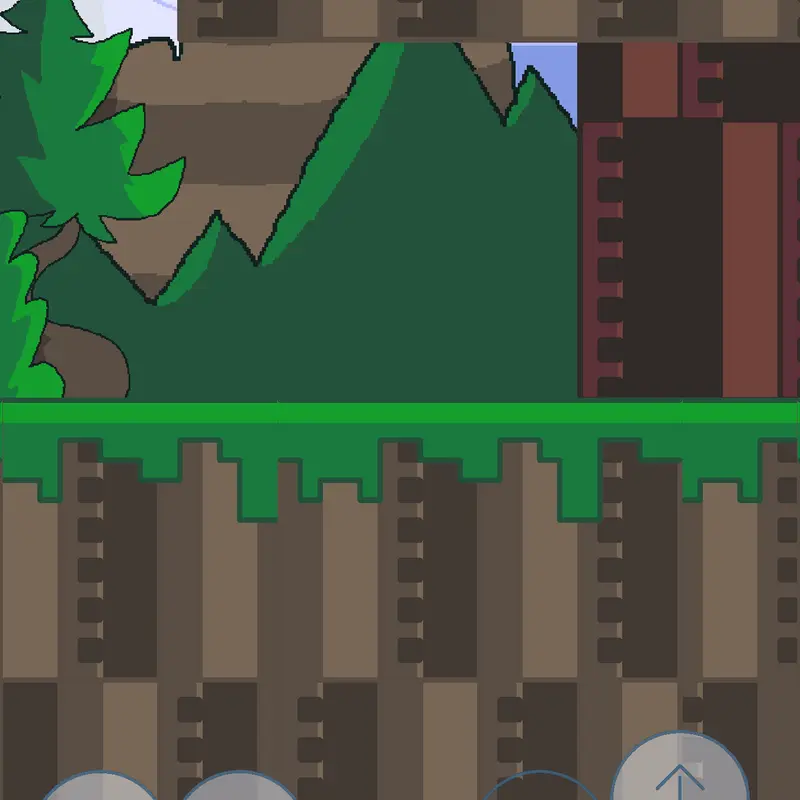 Game by @Lavado_Studio-ACTP-APFPT