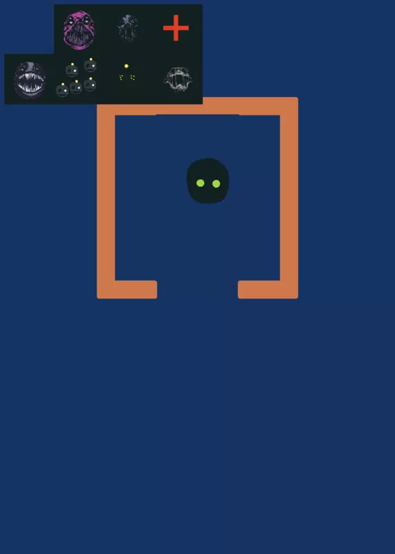 Game by @New_One