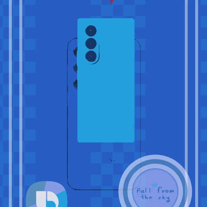 Game by @Citrony_tech