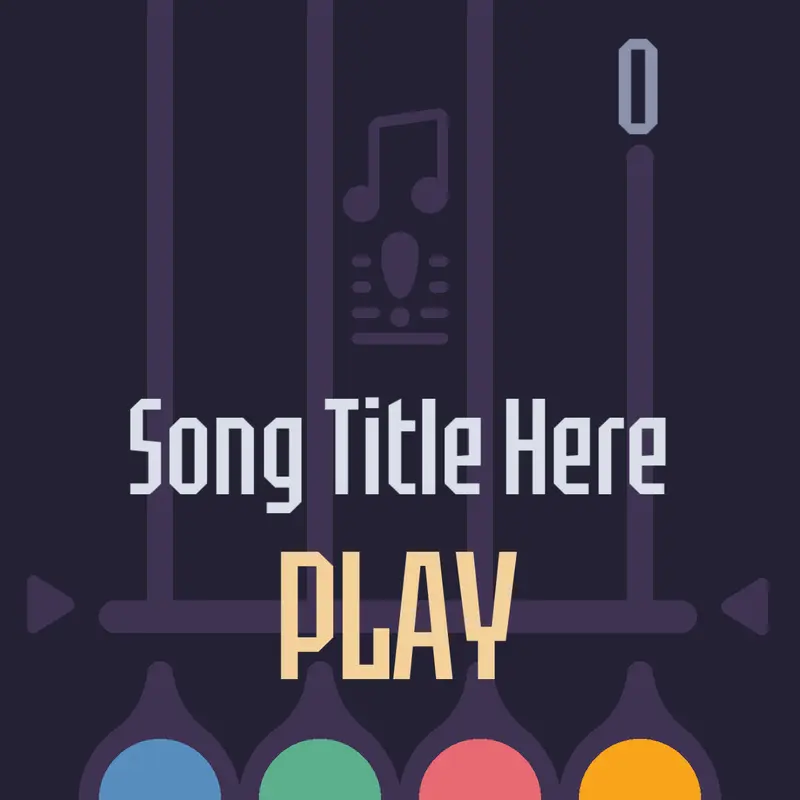 Game by @jsw2026