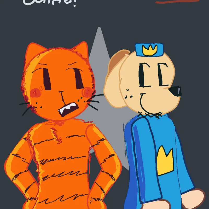 Game by @dogman_og-account