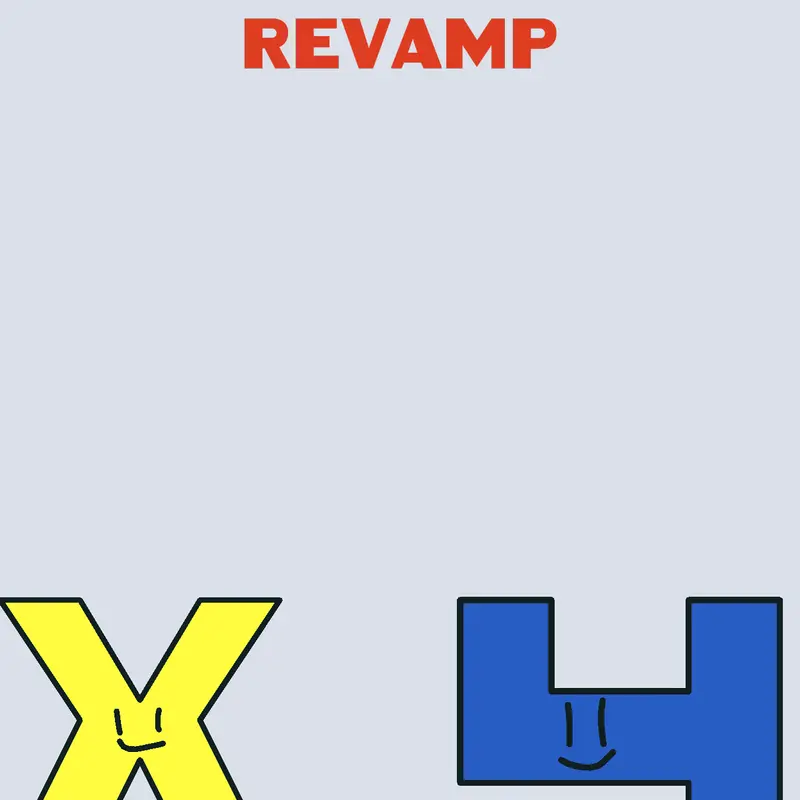 Game by @10101010101010101010