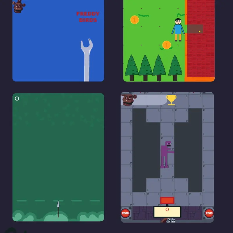 Game by @Atakan01