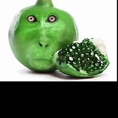 @david_popov4321