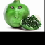 david_popov4321 avatar