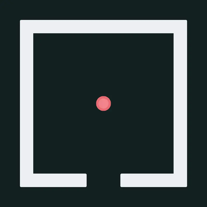 Game by @Timur458