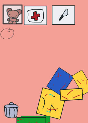 snapshot
