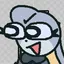 millow-chan avatar